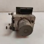 ABS 121120
