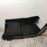 JUEGO TAPIZADOS / CARTONERAS 120538
