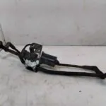 MOTOR LIMPIA DELANTERO 121959
