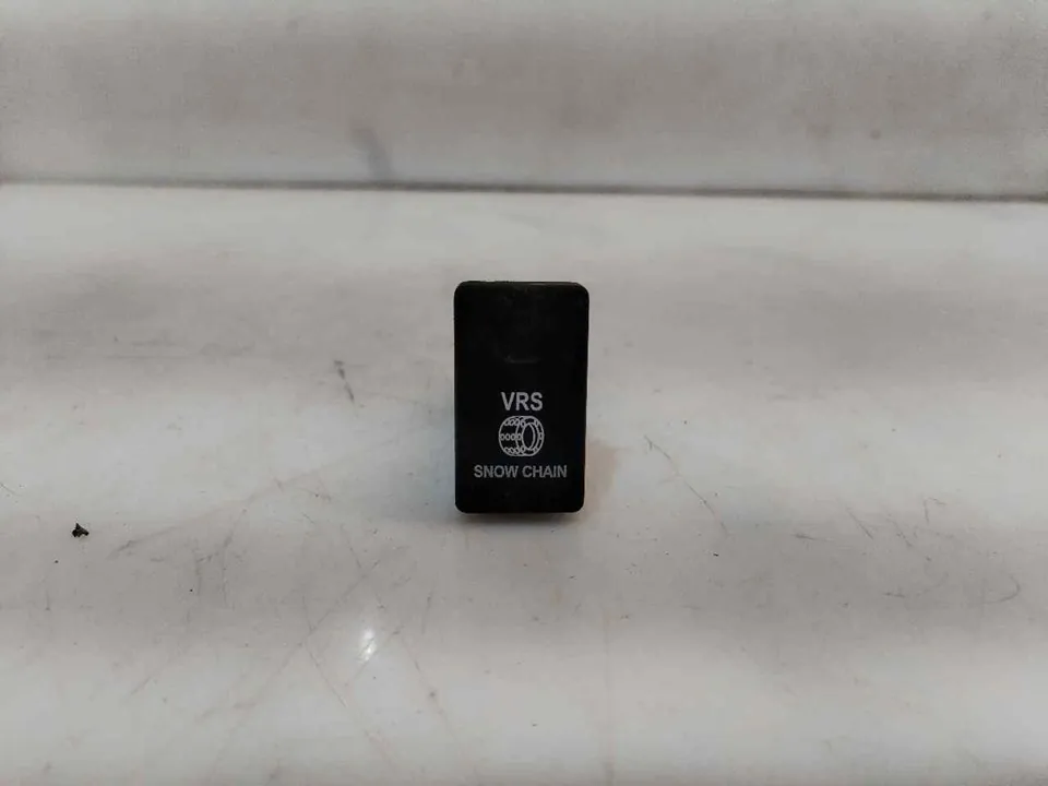 MODULO ELECTRONICO 121475