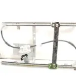 MOTOR ELEVALUNAS DELANTERO DERECHO 121592