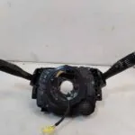 MANDO MULTIFUNCION 121162