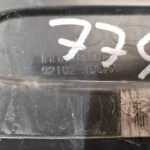 FARO DERECHO 121441