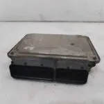 CENTRALITA MOTOR UCE 121674