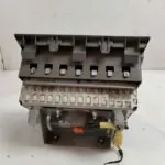 AIRBAG DELANTERO DERECHO 121240