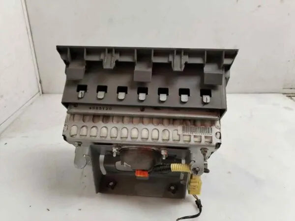 AIRBAG DELANTERO DERECHO 121240