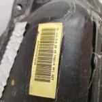 DEPOSITO COMBUSTIBLE 121629