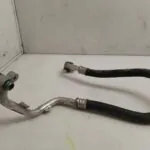 TUBOS AIRE ACONDICIONADO 121803
