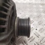 ALTERNADOR 122207