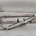 AIRBAG CORTINA DELANTERO DERECHO 121537