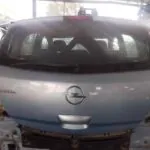 PORTON TRASERO 122275