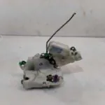 CERRADURA PUERTA DELANTERA DERECHA 121261