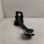 PEDAL FRENO 120559