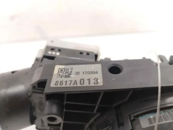 MANDO MULTIFUNCION 121987