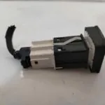 INTERRUPTOR 121428