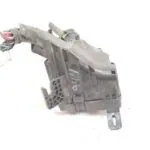 CAJA RELES / FUSIBLES 122354