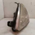 FARO IZQUIERDO 121107