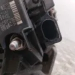 ALTERNADOR 122368