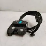 CERRADURA PUERTA TRASERA DERECHA 120547