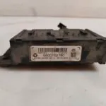 MODULO ELECTRONICO 120757