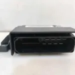 CENTRALITA AIRBAG 121422