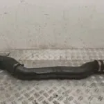 TUBO 121608