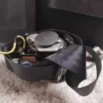 KIT AIRBAG 121857