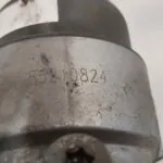 ENFRIADOR ACEITE MOTOR 120912