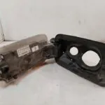 TAPA EXTERIOR COMBUSTIBLE 121559