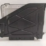 CENTRALITA MOTOR UCE 121064