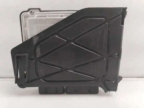 CENTRALITA MOTOR UCE 121064