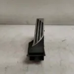 POTENCIOMETRO PEDAL 120561