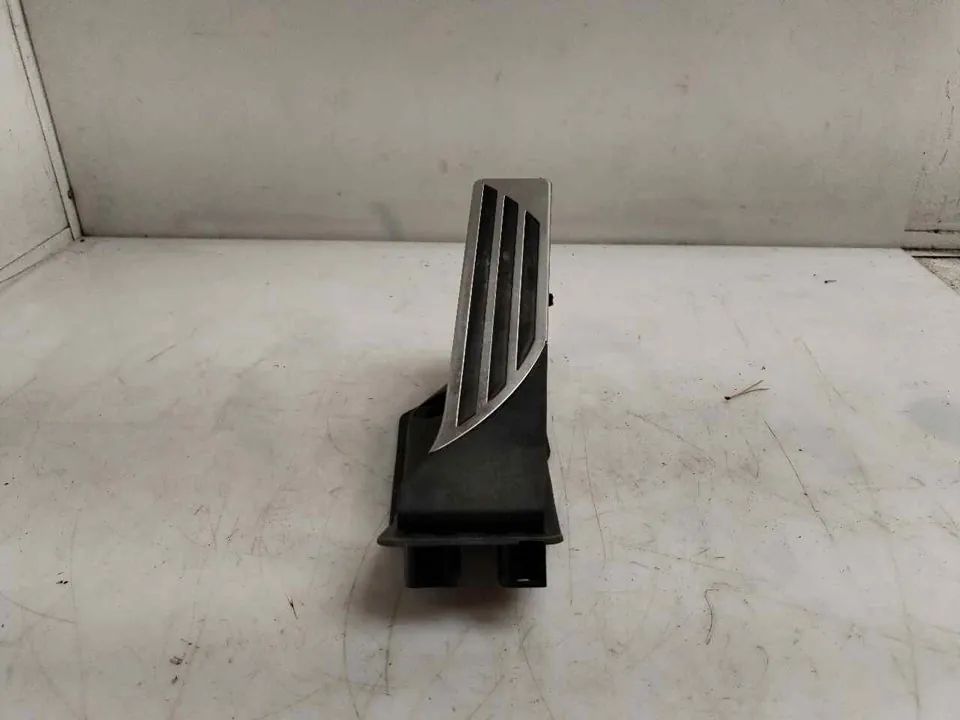 POTENCIOMETRO PEDAL 120561