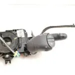 MANDO MULTIFUNCION 122296