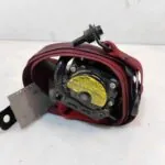 CINTURON SEGURIDAD DELANTERO IZQUIERDO 121264