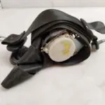 CINTURON SEGURIDAD TRASERO IZQUIERDO 119611