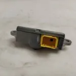 MODULO ELECTRONICO 122073
