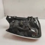 PILOTO TRASERO DERECHO 121800