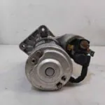 MOTOR ARRANQUE 122369