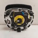 AIRBAG DELANTERO IZQUIERDO 121078