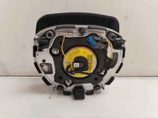 AIRBAG DELANTERO IZQUIERDO 121078