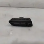 MODULO ELECTRONICO 121345