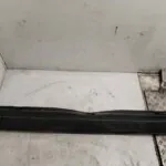 GUARNECIDO PORTON TRASERO 120868