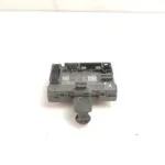 MODULO ELECTRONICO 122222