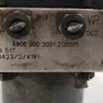 ABS 120894