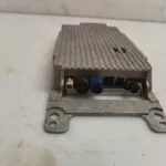 MODULO ELECTRONICO 121842