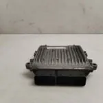 CENTRALITA MOTOR UCE 121999
