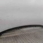 TORPEDO 121137