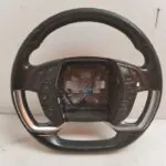 VOLANTE 120770