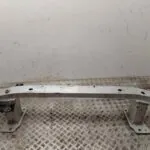 REFUERZO PARAGOLPES DELANTERO 120521